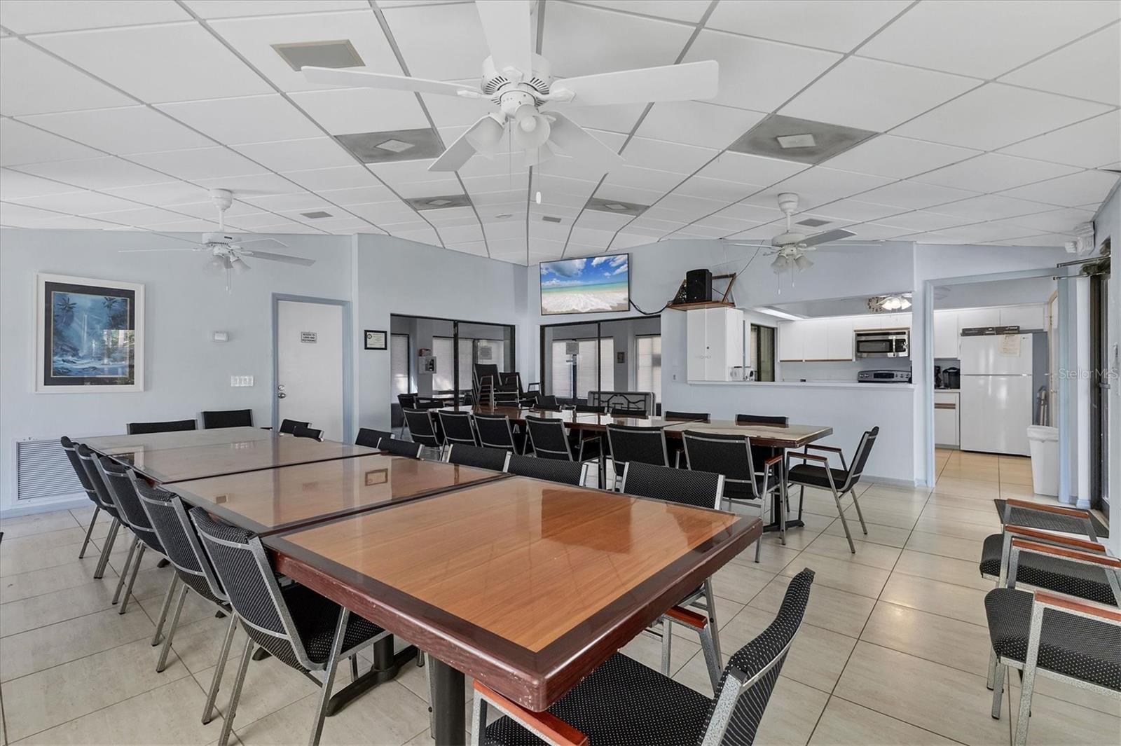 MYRTLE TRACE AT PLAN - Residential