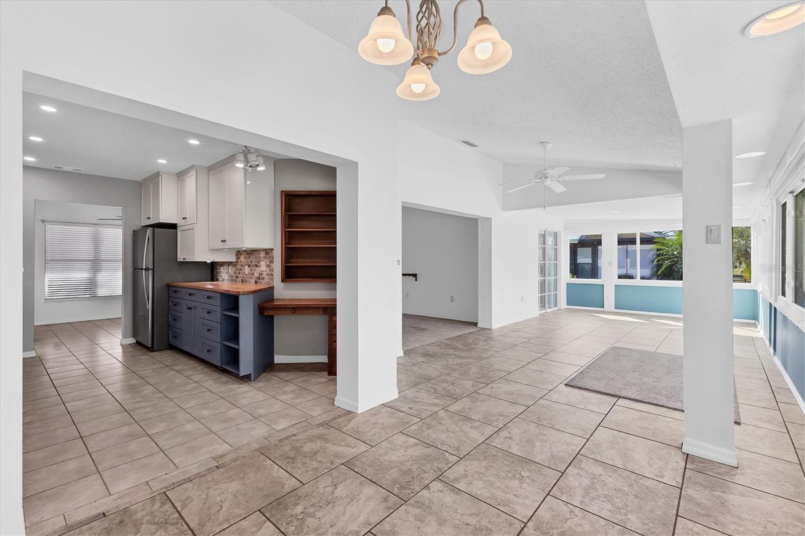 MYRTLE TRACE AT PLAN - Residential