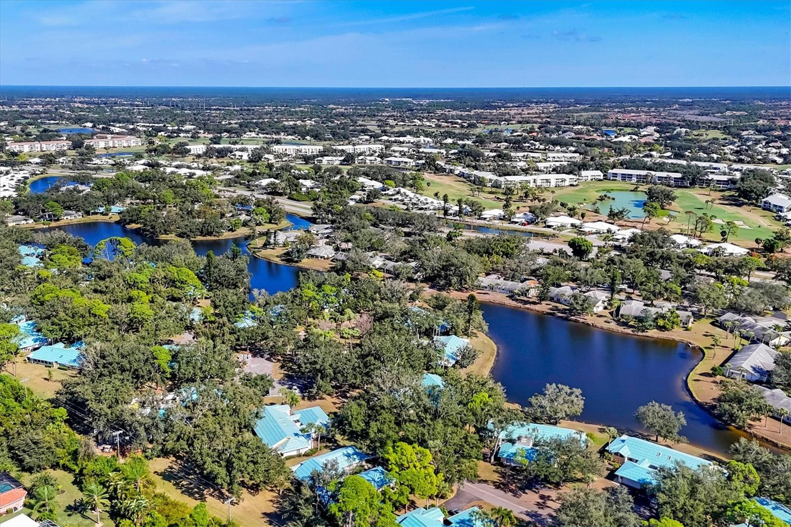 MYRTLE TRACE AT PLAN - Residential