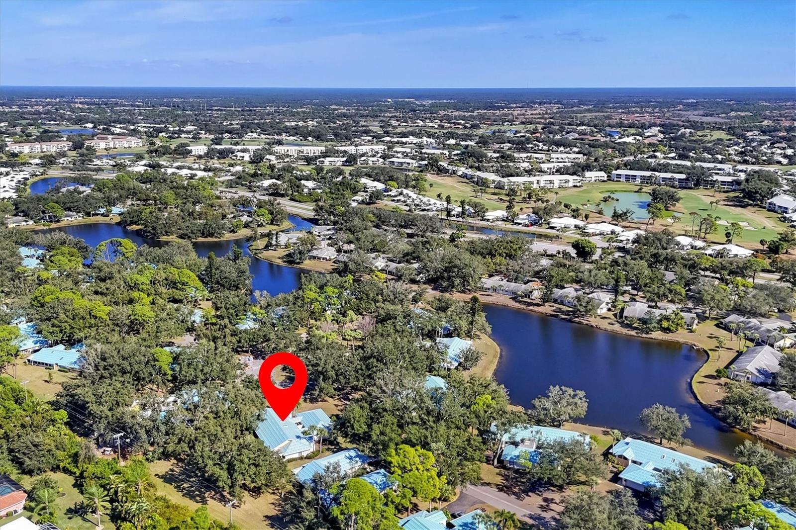 MYRTLE TRACE AT PLAN - Residential