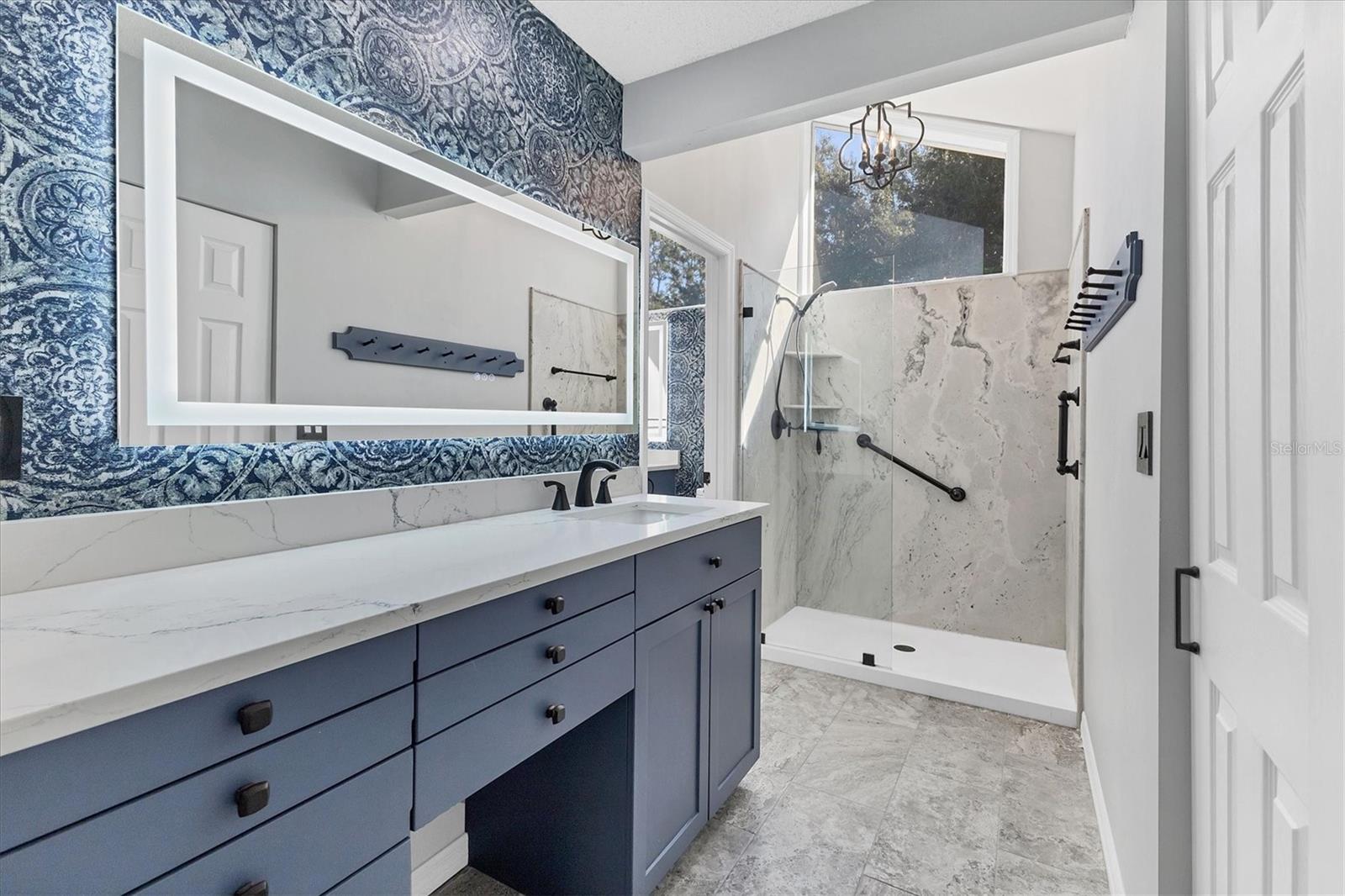 MYRTLE TRACE AT PLAN - Residential