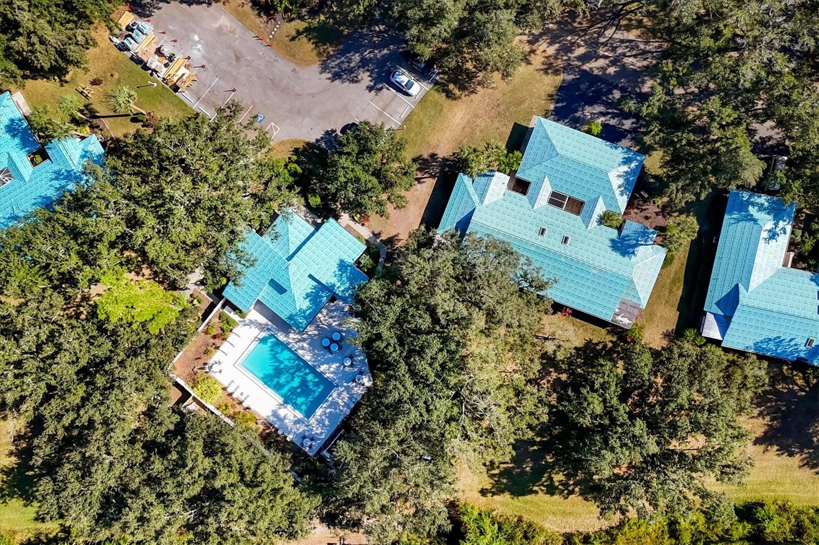 MYRTLE TRACE AT PLAN - Residential