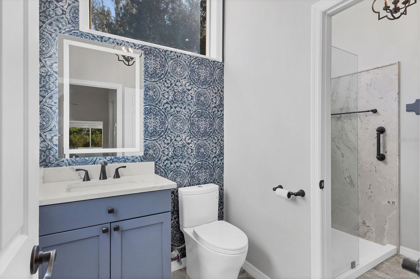 MYRTLE TRACE AT PLAN - Residential