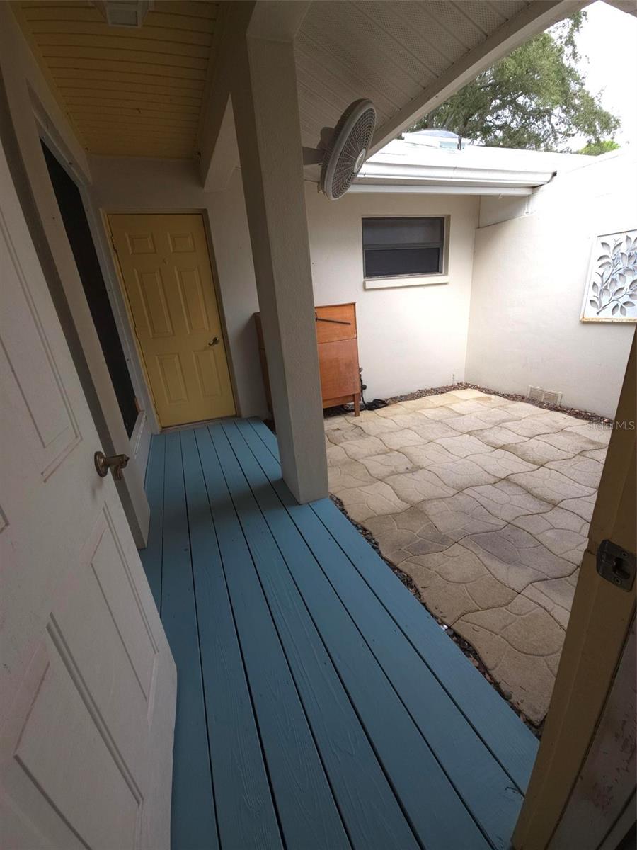 MYRTLE TRACE AT PLAN - Residential