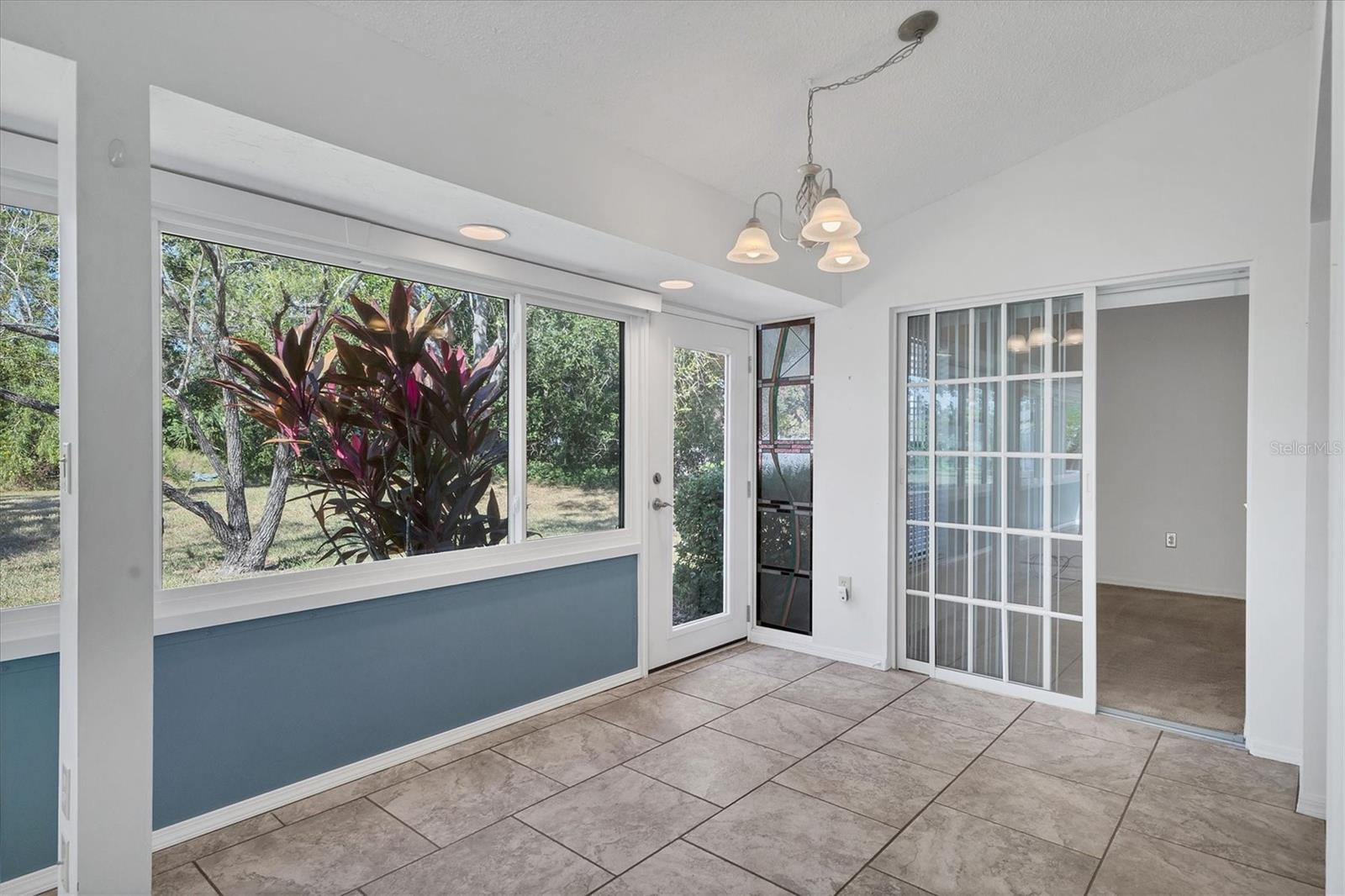 MYRTLE TRACE AT PLAN - Residential