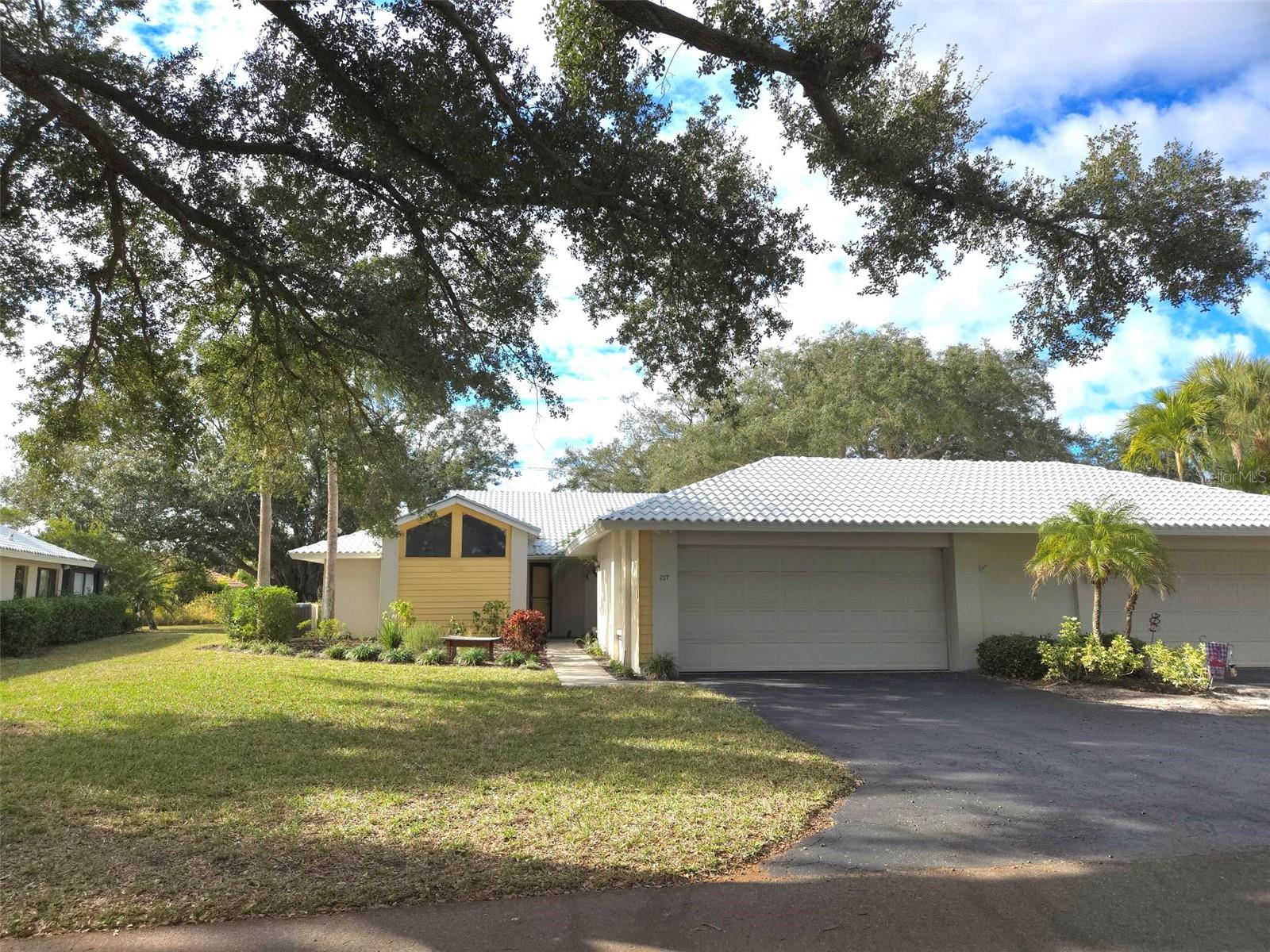 MYRTLE TRACE AT PLAN - Residential