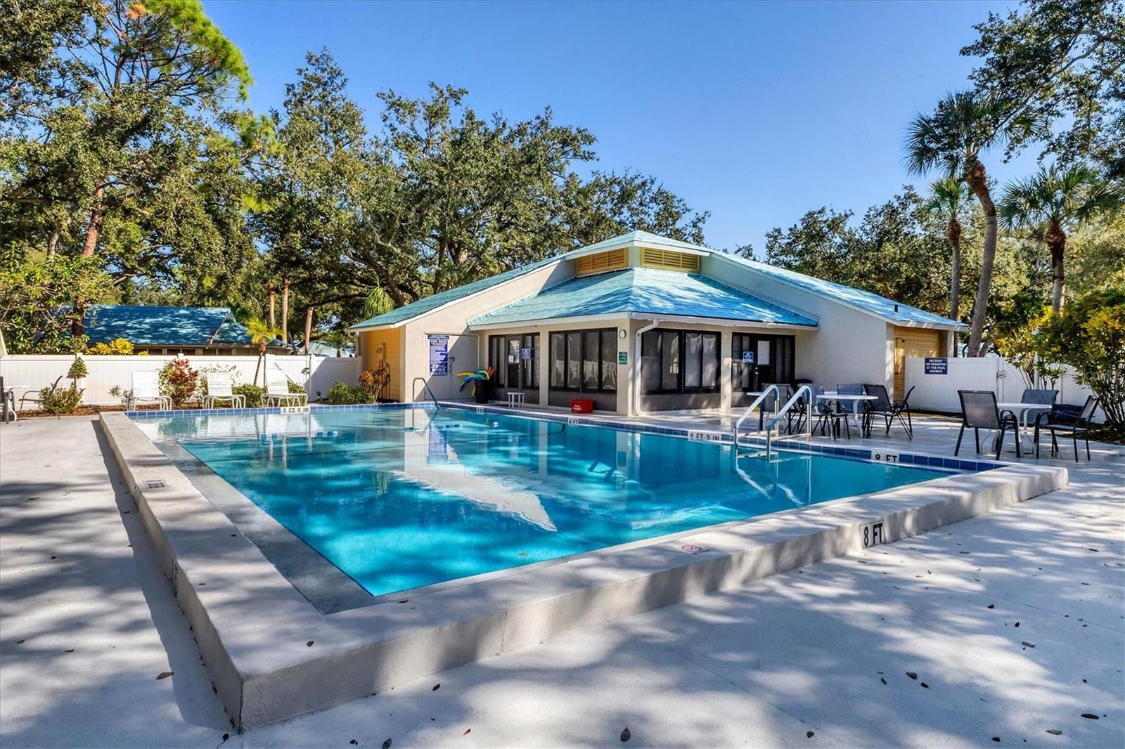 MYRTLE TRACE AT PLAN - Residential