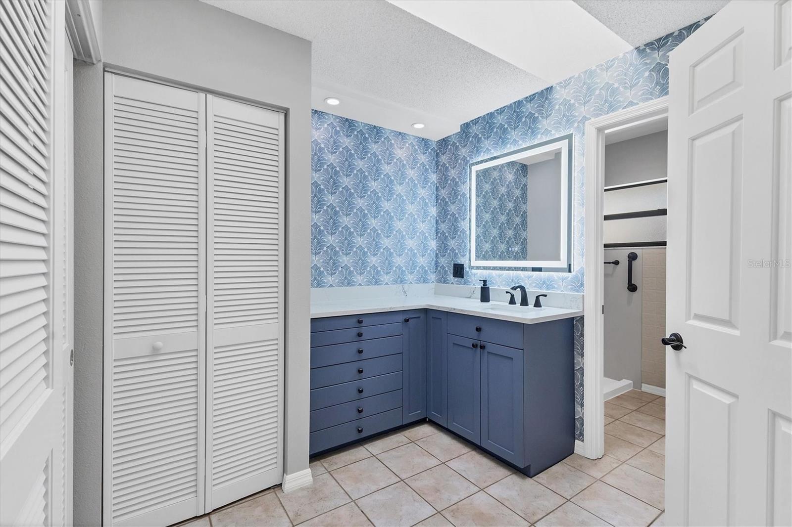 MYRTLE TRACE AT PLAN - Residential