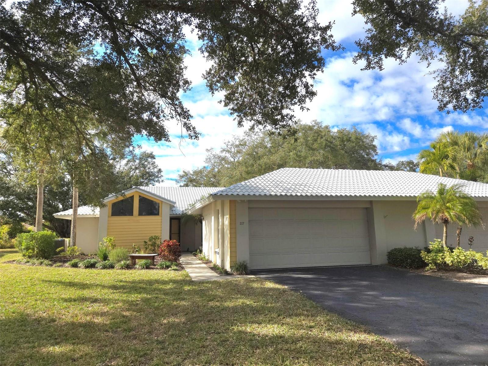 MYRTLE TRACE AT PLAN - Residential