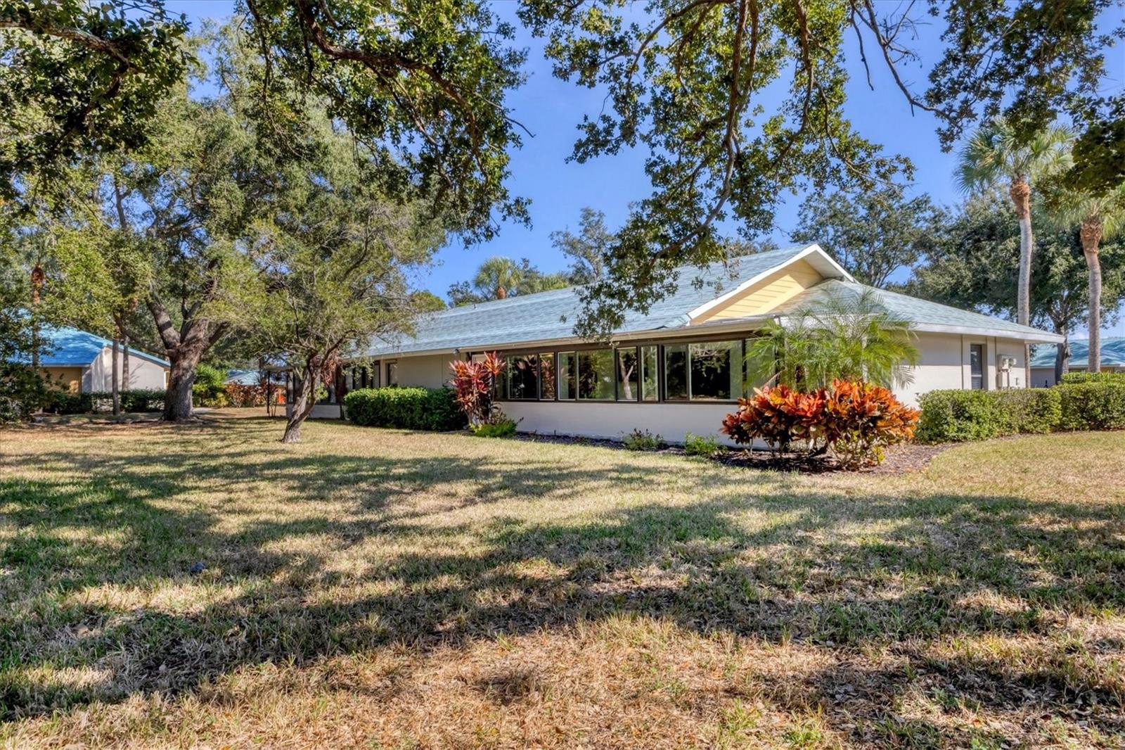 MYRTLE TRACE AT PLAN - Residential