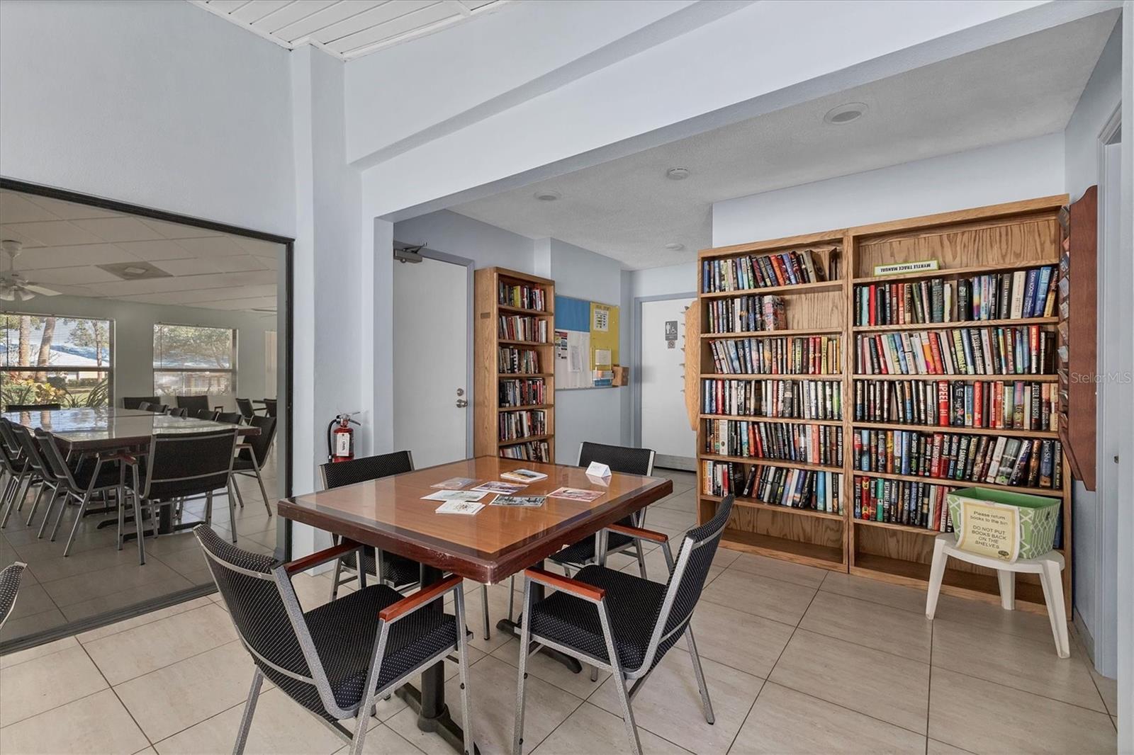 MYRTLE TRACE AT PLAN - Residential