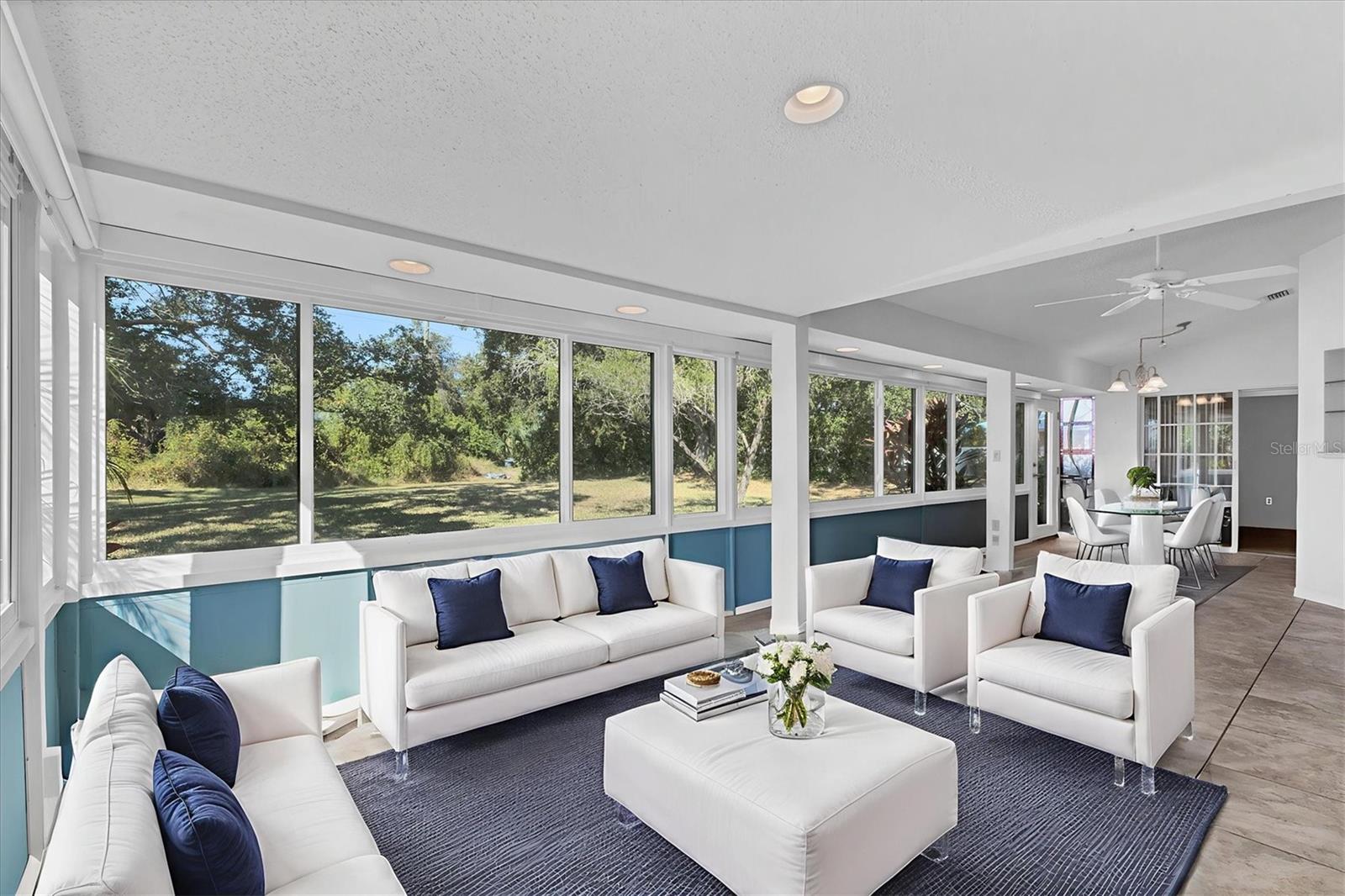 MYRTLE TRACE AT PLAN - Residential