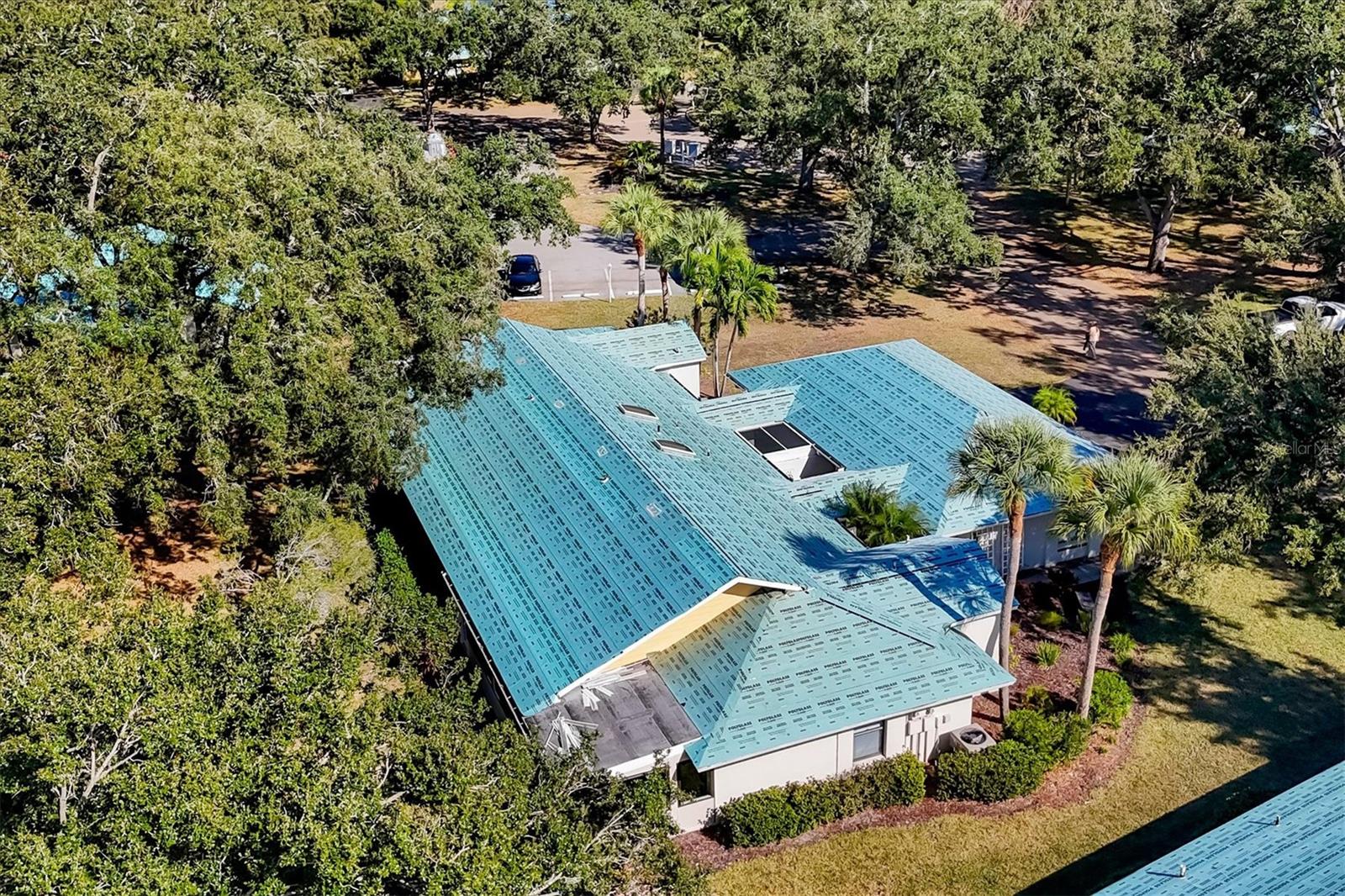 MYRTLE TRACE AT PLAN - Residential