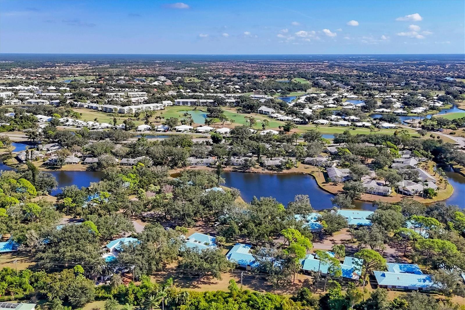 MYRTLE TRACE AT PLAN - Residential