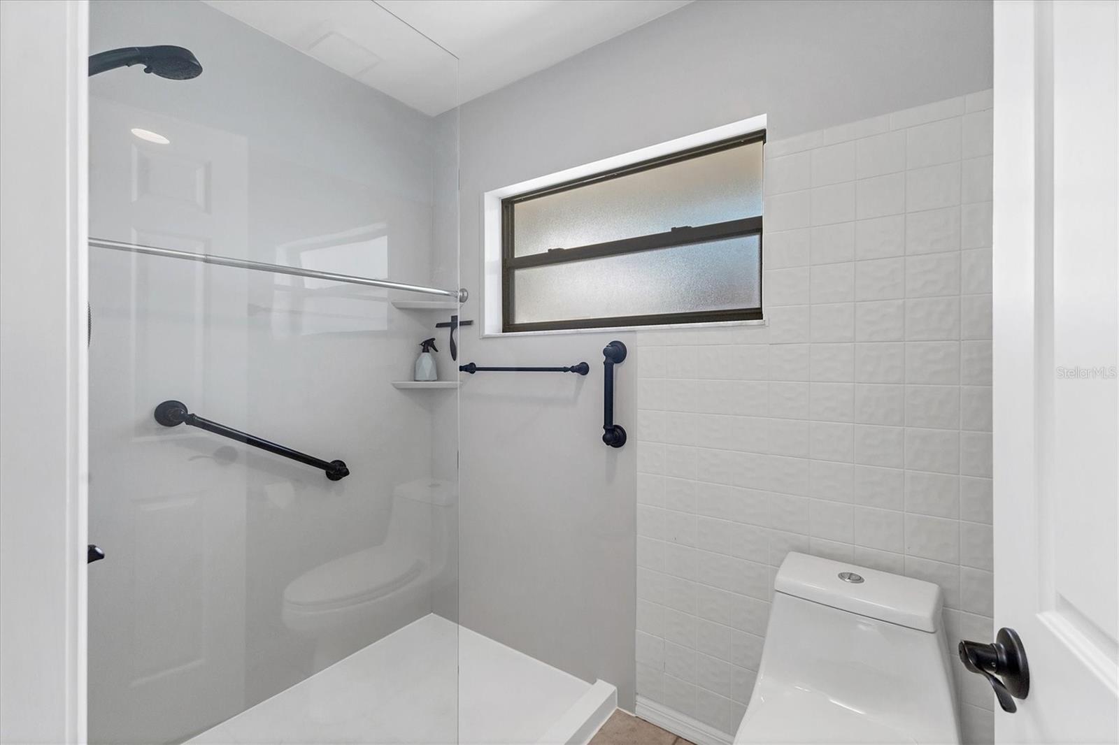 MYRTLE TRACE AT PLAN - Residential