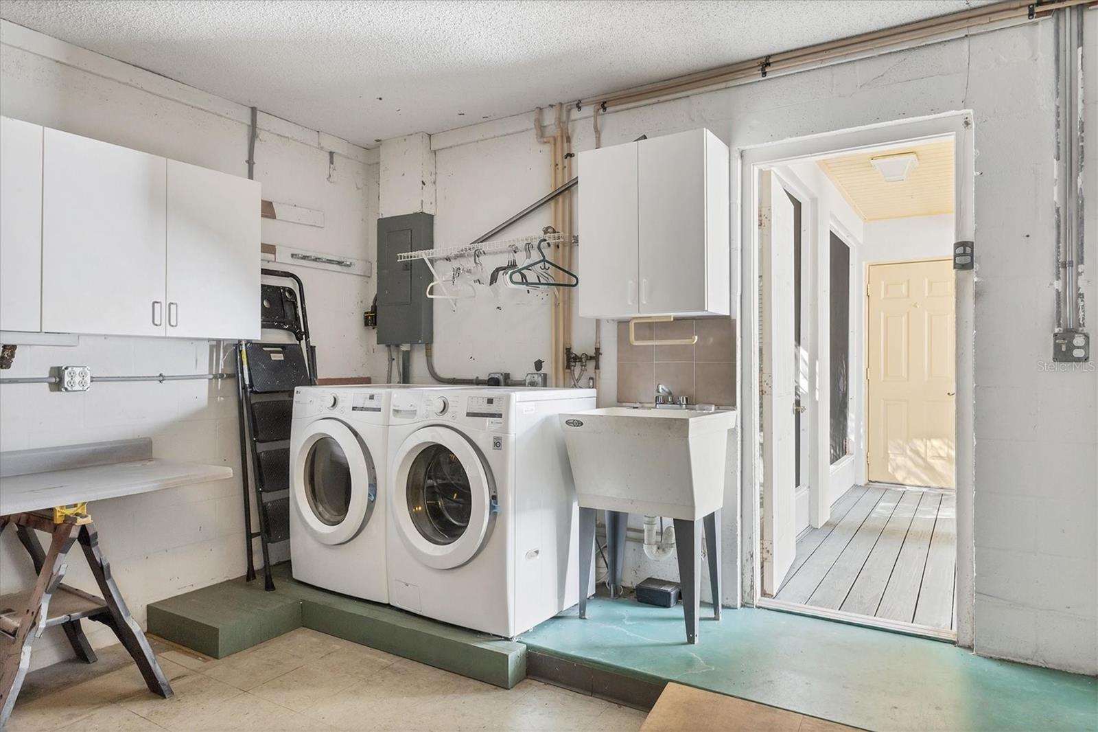 MYRTLE TRACE AT PLAN - Residential