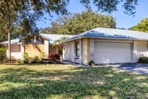 Photo of 217 Southampton Drive #286, Venice, FL 34293 (MLS # A4671902)