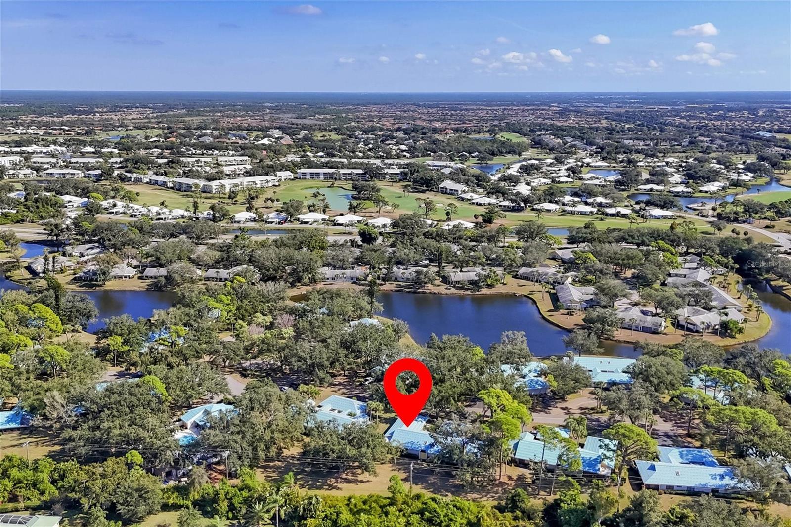 MYRTLE TRACE AT PLAN - Residential