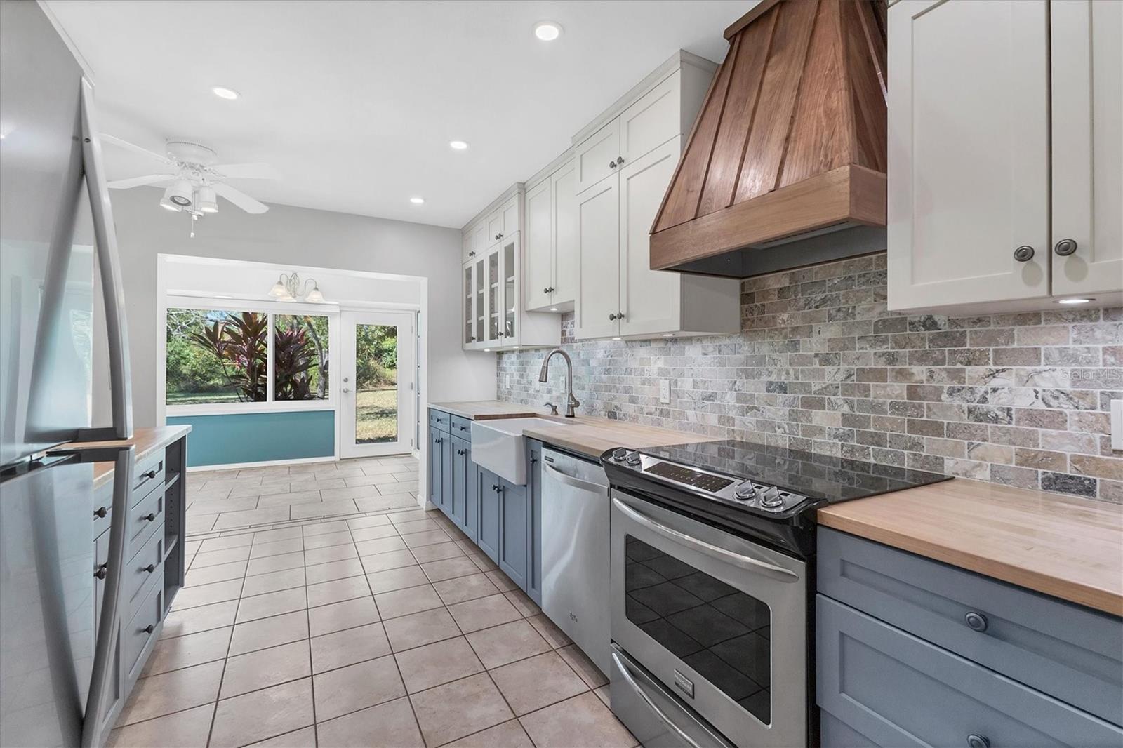 MYRTLE TRACE AT PLAN - Residential