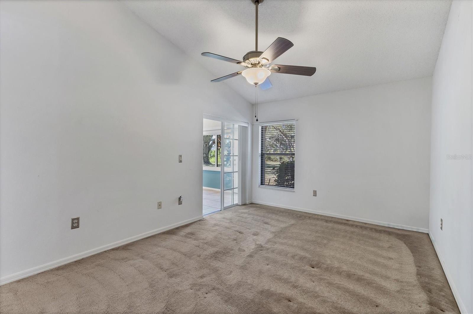 MYRTLE TRACE AT PLAN - Residential