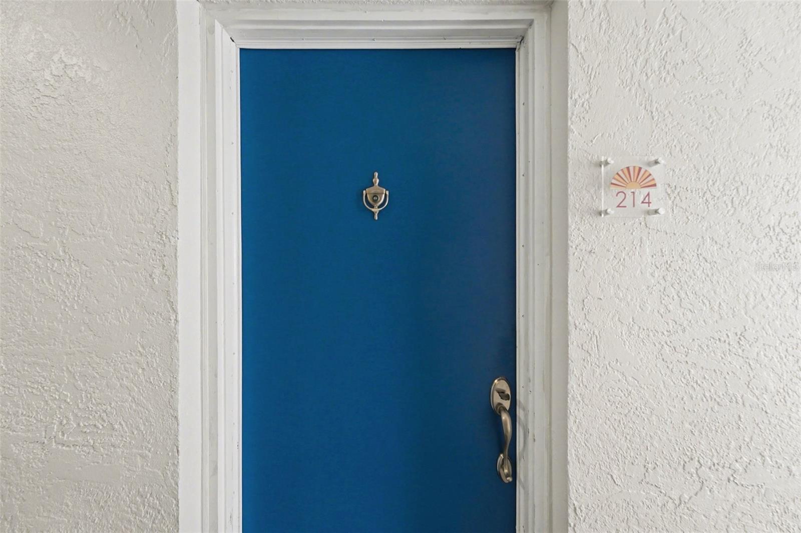 17035 GULF BOULEVARD 214