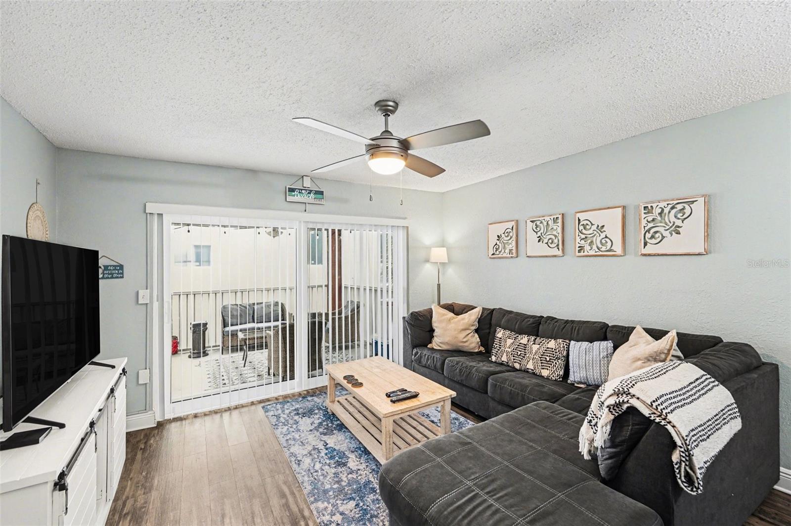 17035 GULF BOULEVARD 214