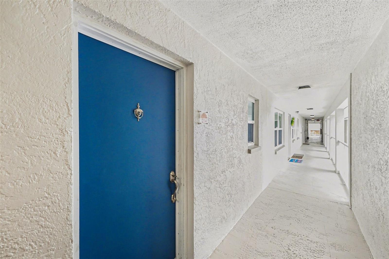 17035 GULF BOULEVARD 214