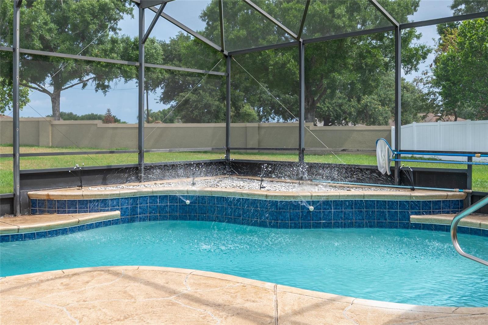 ESTATES/AUBURNDALE - Residential