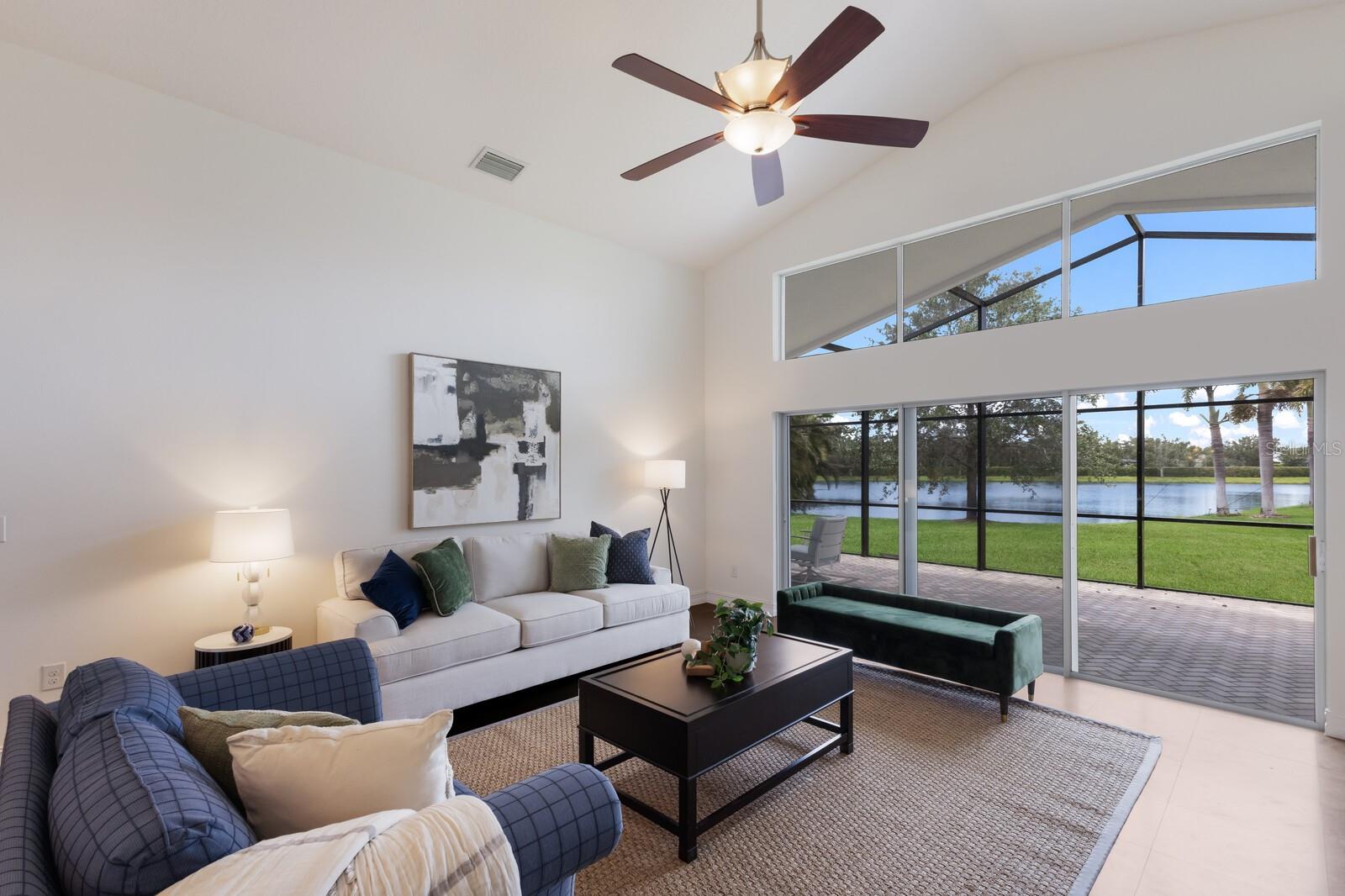 12031 LONGVIEW LAKE CIRCLE