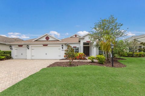 12031 LONGVIEW LAKE CIRCLE LAKEWOOD RANCH FL 34211