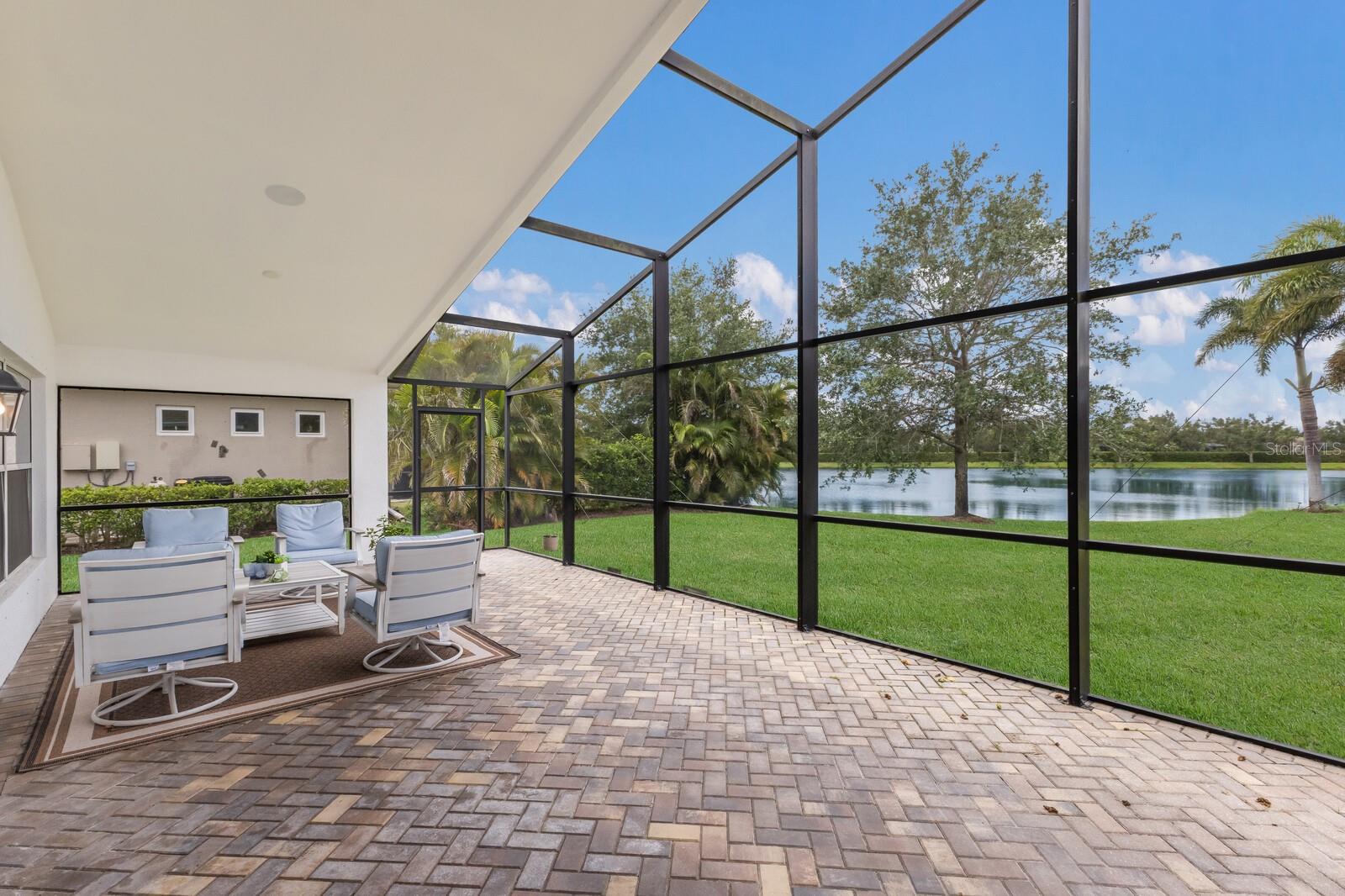 12031 LONGVIEW LAKE CIRCLE