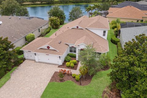 12031 LONGVIEW LAKE CIRCLE LAKEWOOD RANCH FL 34211
