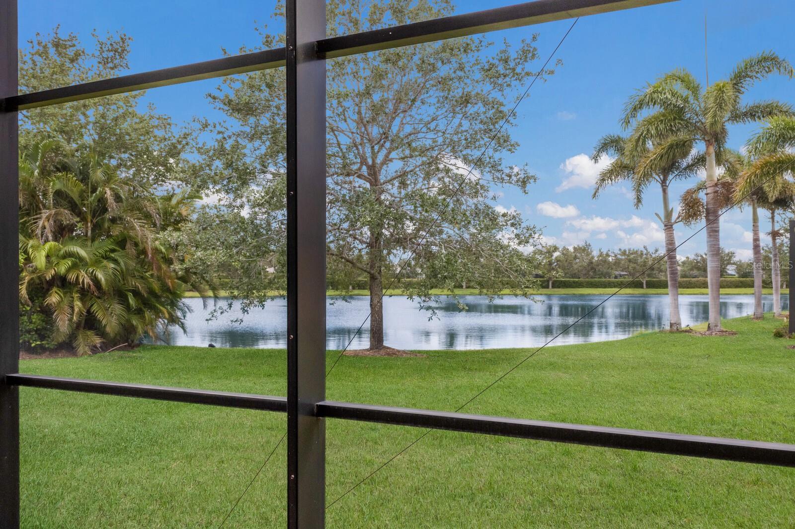 12031 LONGVIEW LAKE CIRCLE
