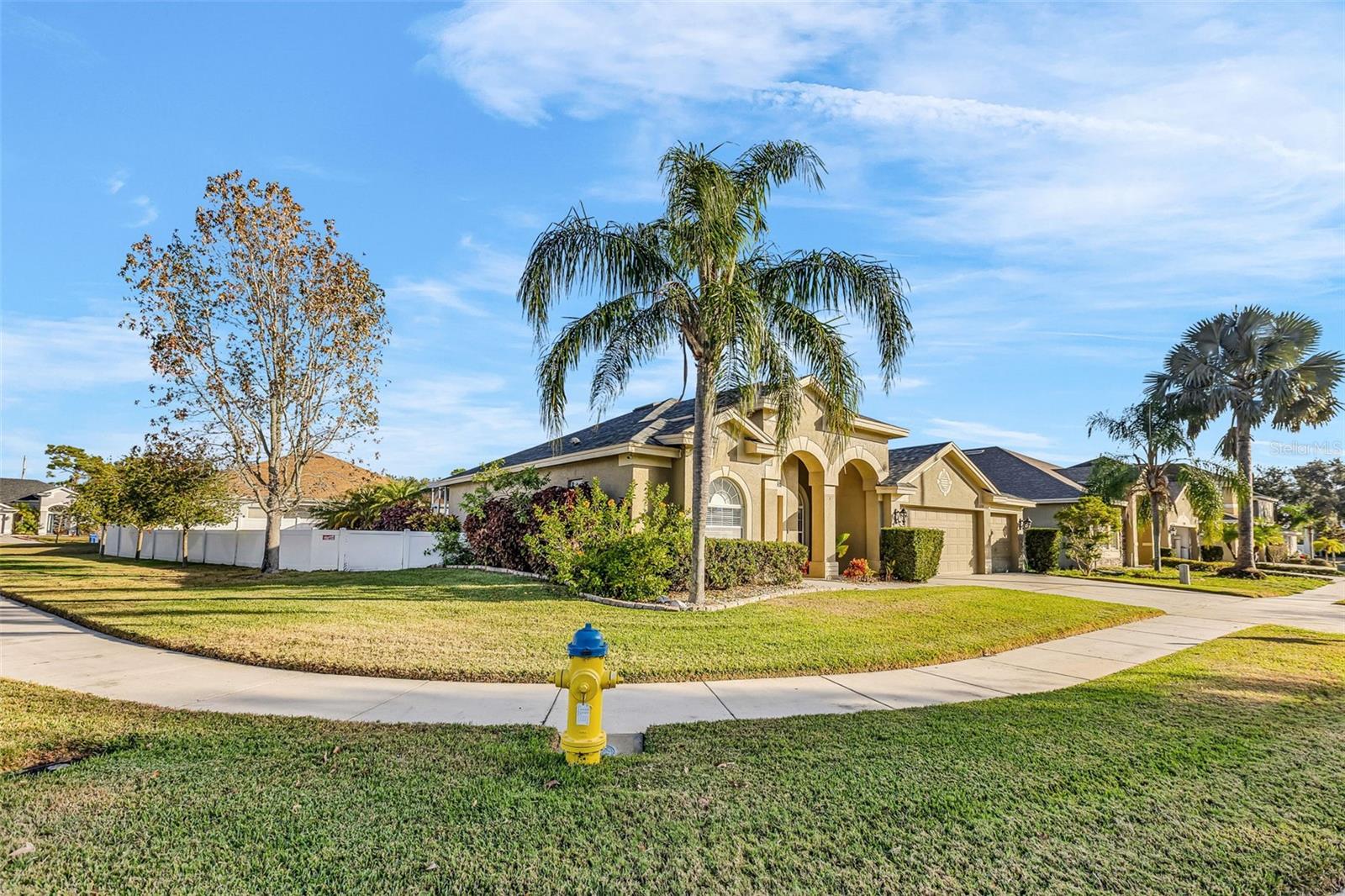 11709 STONEWOOD GATE DRIVE, RIVERVIEW, FL, 33579 2 11709 STONEWOOD GATE DRIVE