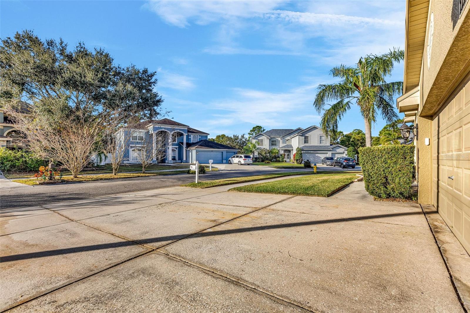 11709 STONEWOOD GATE DRIVE, RIVERVIEW, FL, 33579 4 11709 STONEWOOD GATE DRIVE