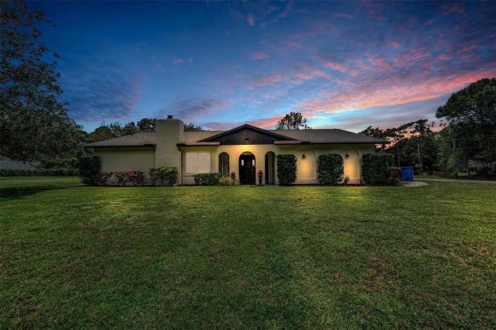 Photo of 7812 Windward Way, Odessa, FL 33556 (MLS # TB8543152)