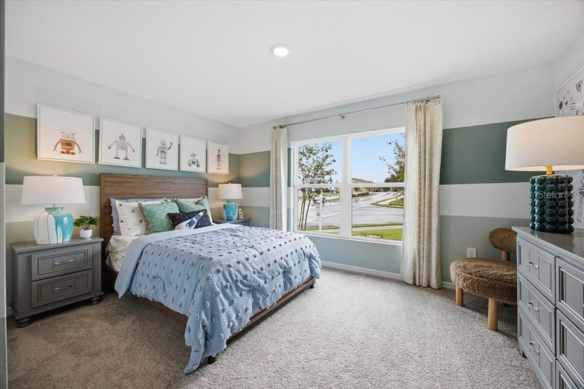 3004 CASCADE CIRCLE