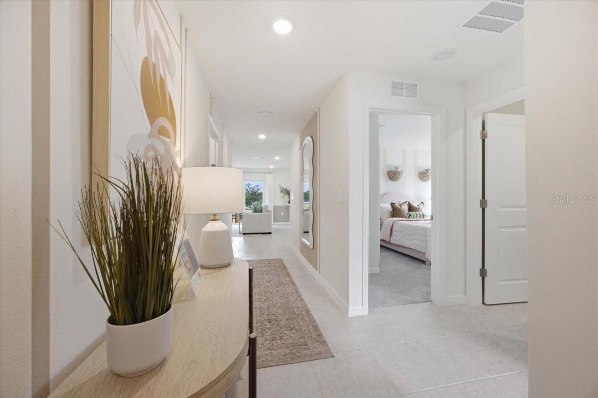 3004 CASCADE CIRCLE