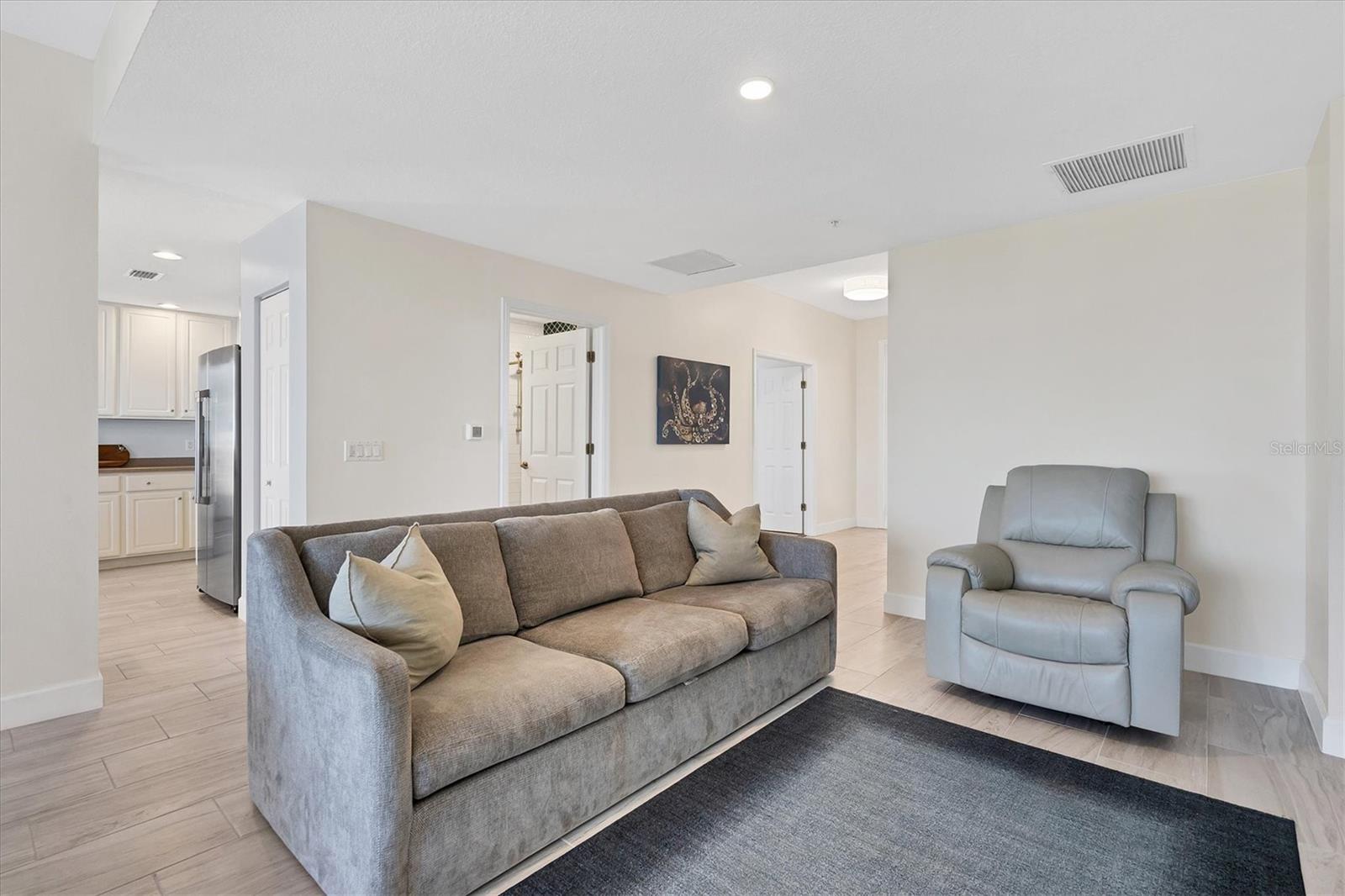 BOCA VISTA HARBOR BLDG A - Residential