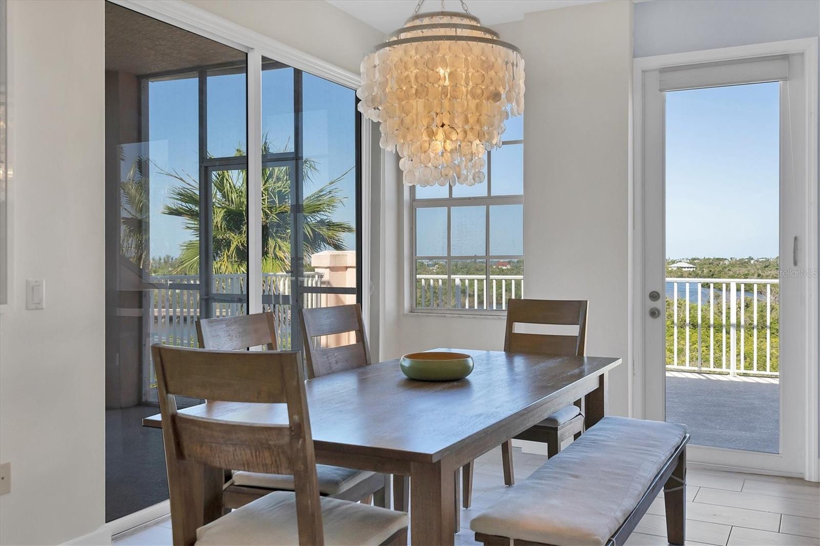 13113 GASPARILLA ROAD A503