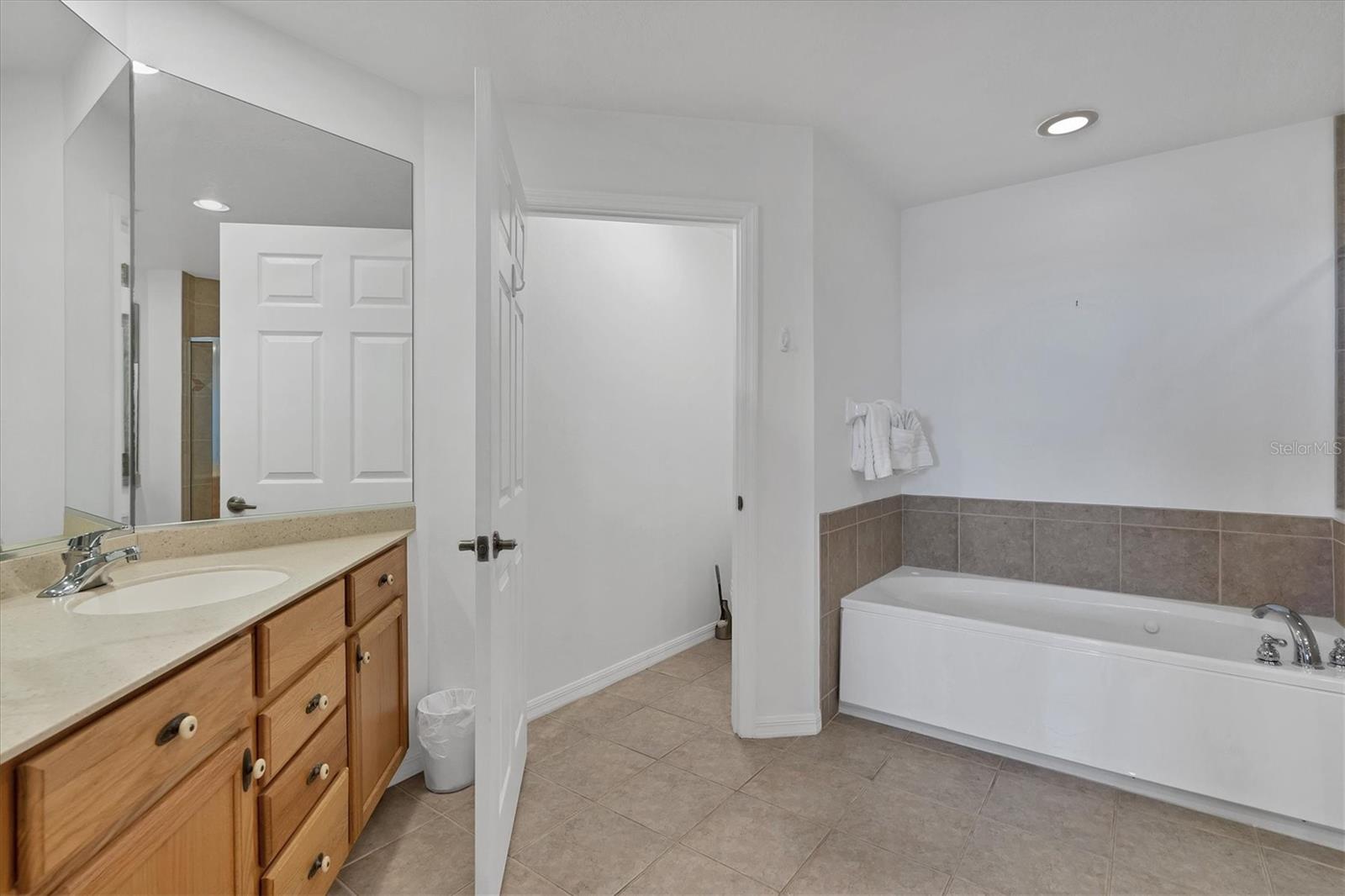 BOCA VISTA HARBOR BLDG A - Residential