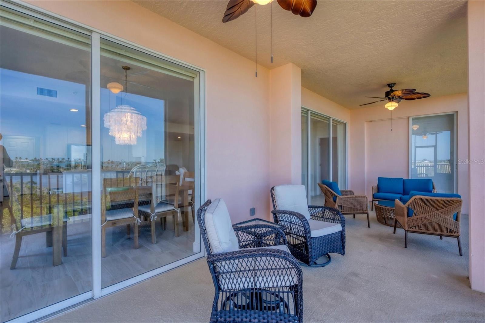 BOCA VISTA HARBOR BLDG A - Residential