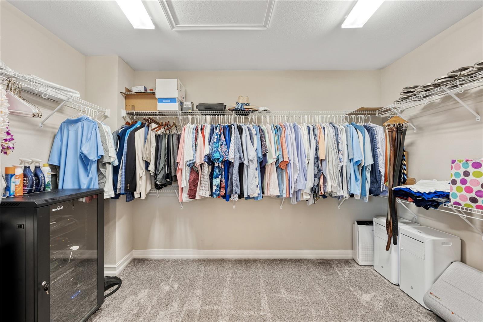 PROMENADE AT LAKE PARK PH - Residential