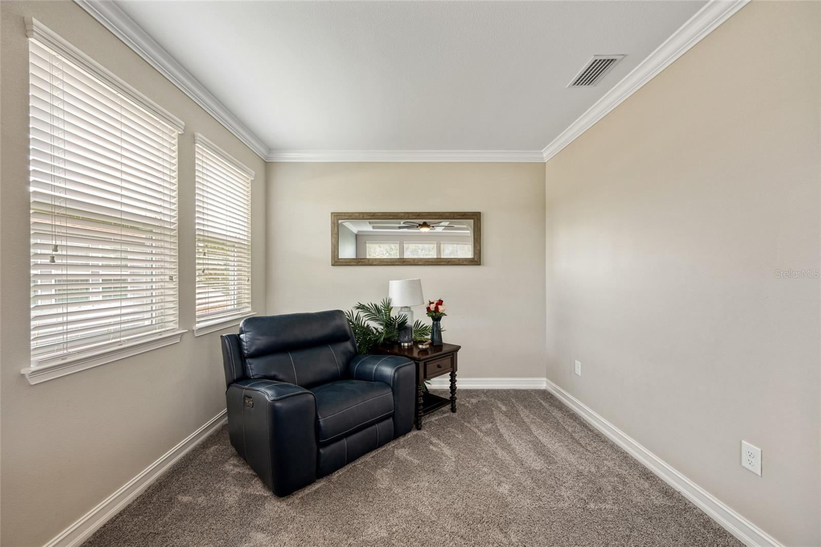 PROMENADE AT LAKE PARK PH - Residential