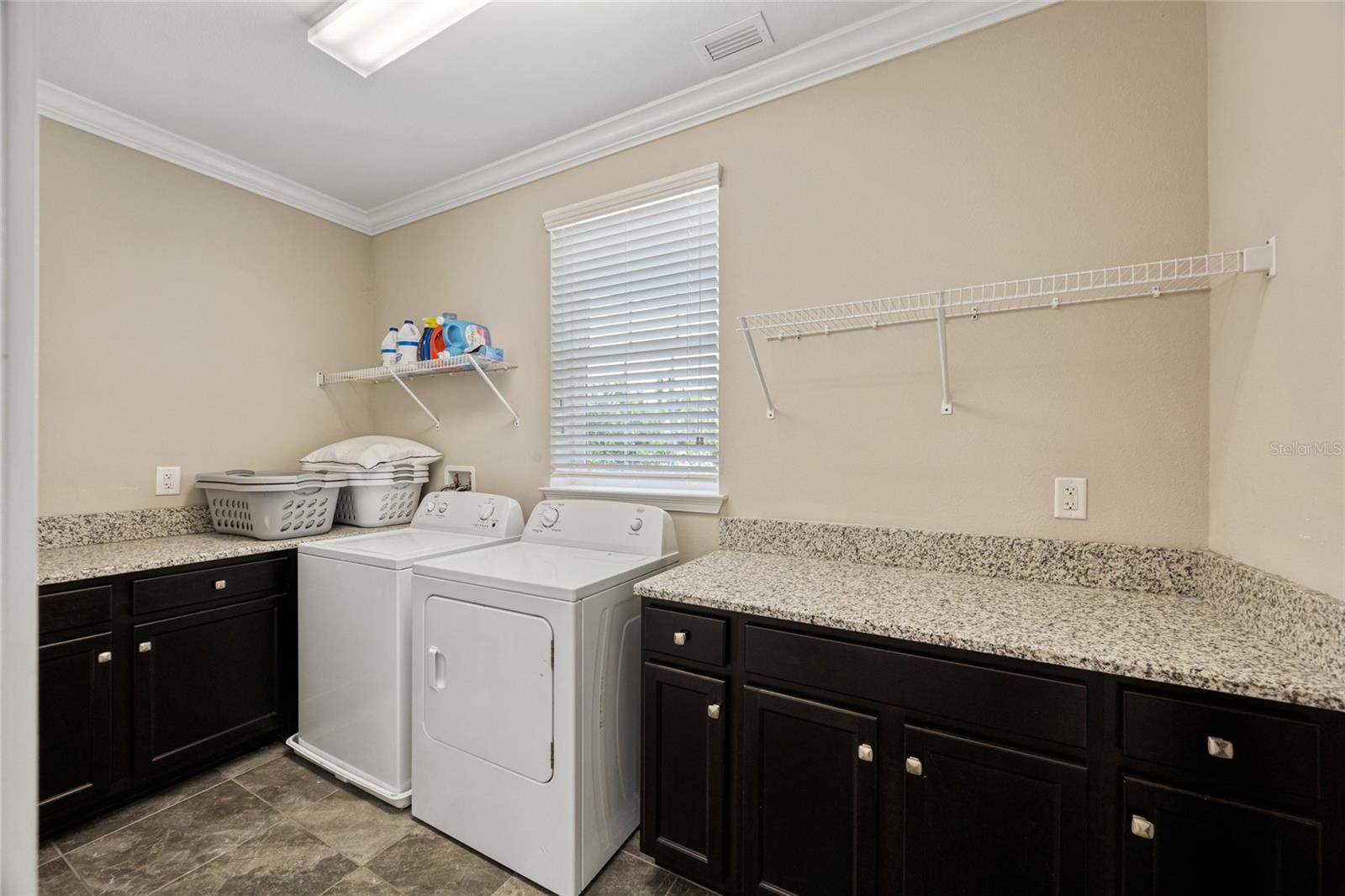 PROMENADE AT LAKE PARK PH - Residential