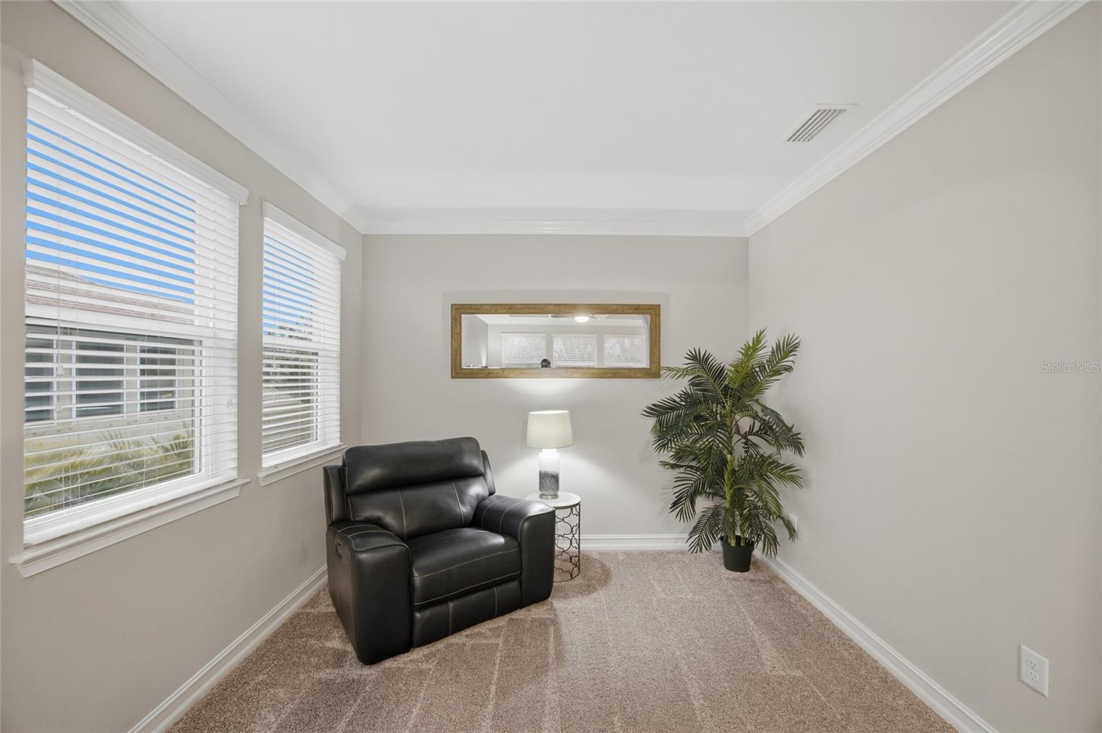 PROMENADE AT LAKE PARK PH - Residential