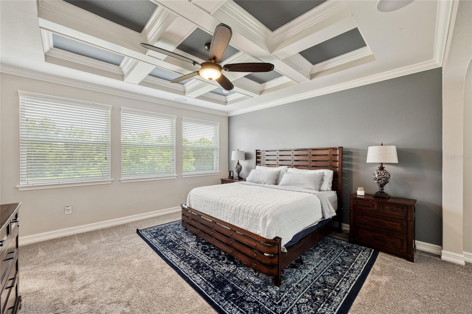 PROMENADE AT LAKE PARK PH - Residential