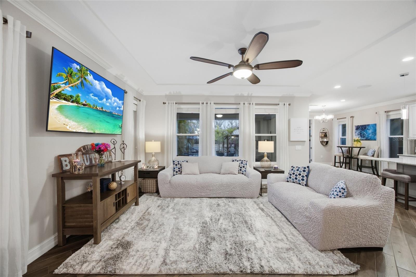 3532 WICKET FIELD ROAD