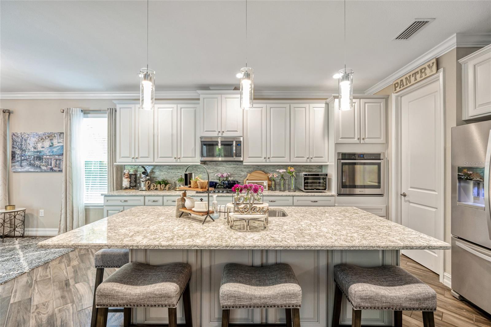 3532 WICKET FIELD ROAD