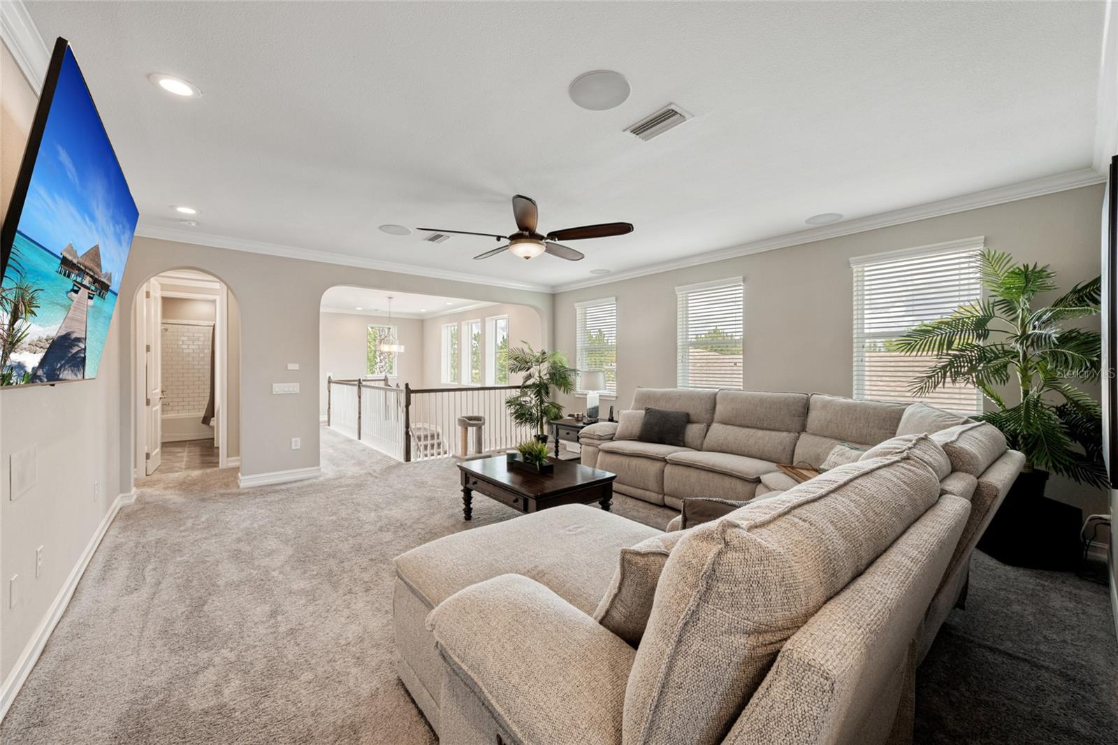 3532 WICKET FIELD ROAD